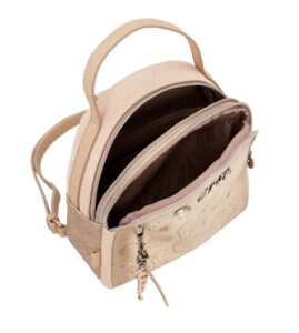 38765-244_6.jpg Mochila paseo Anekke Studio