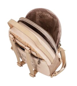 38765-244_7.jpg Mochila paseo Anekke Studio