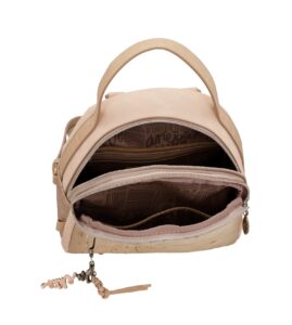 38765-244_8.jpg Mochila paseo Anekke Studio