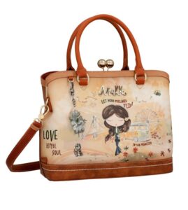 38801-061_2.jpg Shopper Anekke Peace & Love