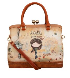 38801-061_3.jpg Shopper Anekke Peace & Love