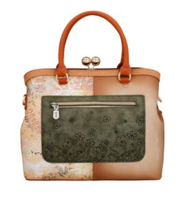 38801-061_4.jpg Shopper Anekke Peace & Love