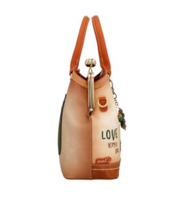 38801-061_5.jpg Shopper Anekke Peace & Love