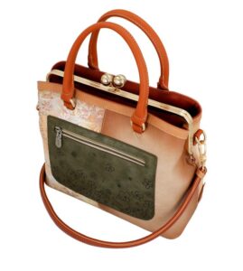 38801-061_6.jpg Shopper Anekke Peace & Love