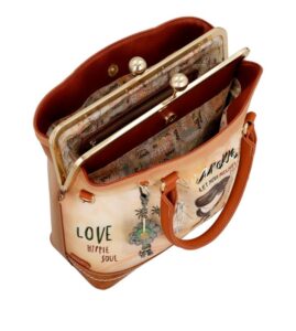 38801-061_7.jpg Shopper Anekke Peace & Love