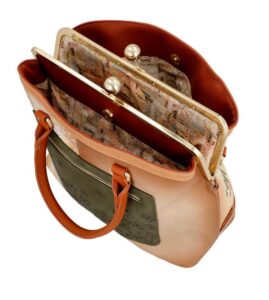 38801-061_8.jpg Shopper Anekke Peace & Love