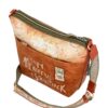 Bandolera Anekke Peace & Love