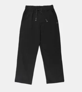 Pantalon negro S/M