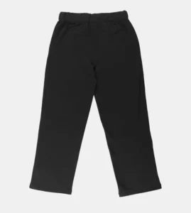 Pantalon negro S/M