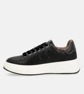 39370-711_2_600x Deportivas negras casual Anekke