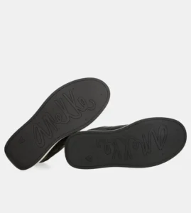 39370-711_4_600x Deportivas negras casual Anekke