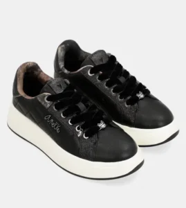 39370-711_5_600x Deportivas negras casual Anekke