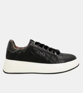 39370-711_600x Deportivas negras casual Anekke