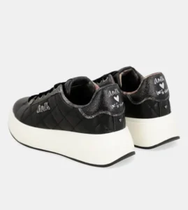 39370-711_6_600x Deportivas negras casual Anekke