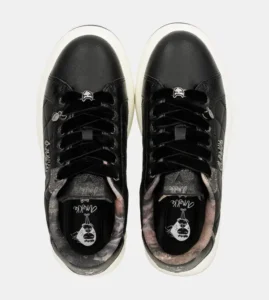 39370-711_7_600x Deportivas negras casual Anekke