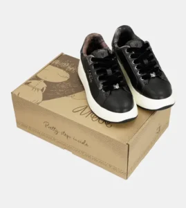 39370-711_8_600x Deportivas negras casual Anekke