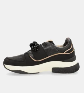 39370-751_2_600x Deportivas negras Anekke Sport