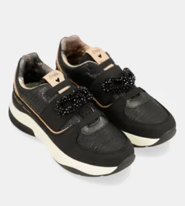 39370-751_3_600x Deportivas negras Anekke Sport