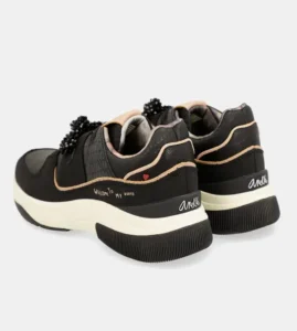39370-751_4_600x Deportivas negras Anekke Sport