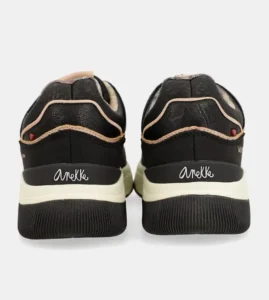 39370-751_5_600x Deportivas negras Anekke Sport
