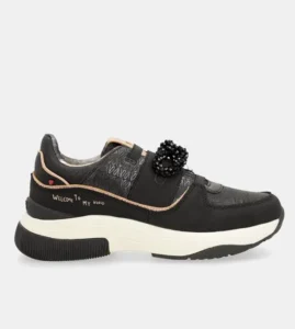 39370-751_600x Deportivas negras Anekke Sport