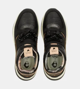 39370-751_6_600x Deportivas negras Anekke Sport