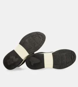 39370-751_7_600x Deportivas negras Anekke Sport