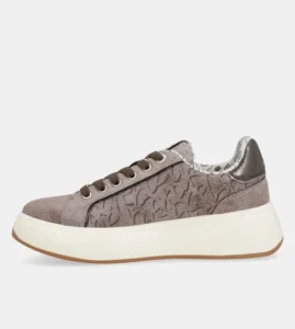 39380-710_2_600x Deportivas crudo casual Anekke