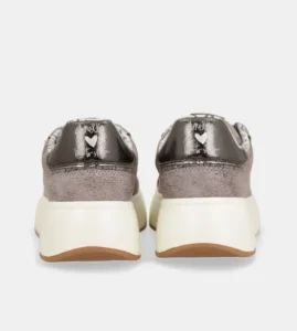 39380-710_3_600x Deportivas crudo casual Anekke