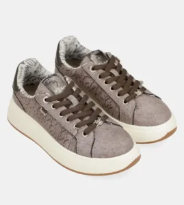 39380-710_5_600x Deportivas crudo casual Anekke