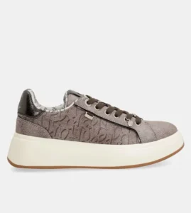 39380-710_600x Deportivas crudo casual Anekke