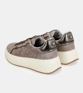39380-710_6_600x Deportivas crudo casual Anekke