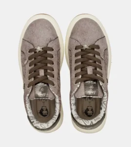 39380-710_7_600x Deportivas crudo casual Anekke