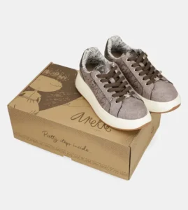 39380-710_8_600x Deportivas crudo casual Anekke