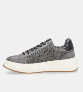 39380-713_2_600x Deportivas azules casual Anekke