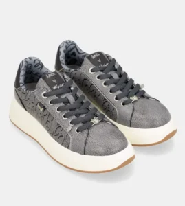 39380-713_5_600x Deportivas azules casual Anekke