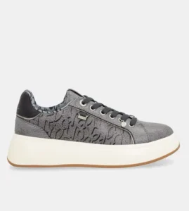 39380-713_600x Deportivas azules casual Anekke