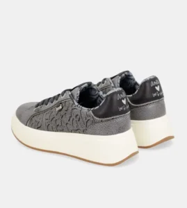 39380-713_6_600x Deportivas azules casual Anekke