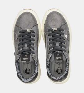 39380-713_7_600x Deportivas azules casual Anekke