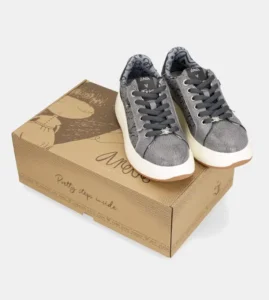 39380-713_8_600x Deportivas azules casual Anekke