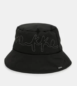 39471-111_2_600x Gorro pescador negro Anekke