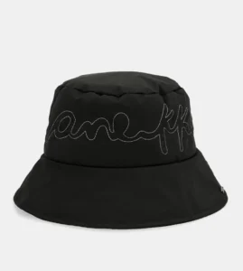 39471-111_3_600x Gorro pescador negro Anekke
