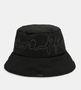 39471-111_4_600x Gorro pescador negro Anekke