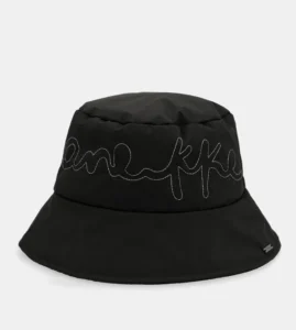 39471-111_600x Gorro pescador negro Anekke