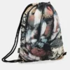 Saco mochila Imaginary Anekke