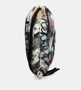 Saco mochila Imaginary Anekke