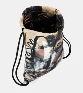 Saco mochila Imaginary Anekke