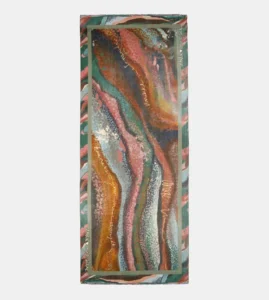 39480-102_1_600x Pashmina multicolor Anekke