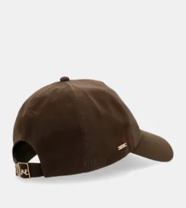 39481-012_4_600x Gorra marrón Anekke