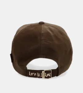 39481-012_6_600x Gorra marrón Anekke